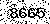 verification image, type it in the box