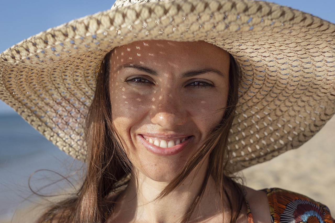 Ankara İnvisalign Doktor - İnvisalign Plaklarının Günlük Bakımı: Etkili Sonuçlar İçin Nelere Dikkat Edilmeli?