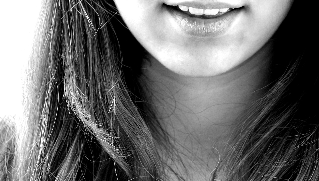 Ankara İnvisalign Klinik - İnvisalign Tedavi Planlaması ve Kişiselleştirilmiş Tedavi Aşamaları