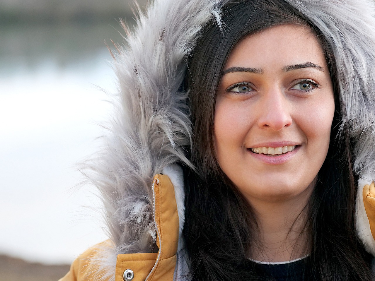 Ankara İnvisalign Doktor - Invisalign ve Sabit Retainer: Hangisi Daha İyi Gece Kullanımı İçin Uygun?
