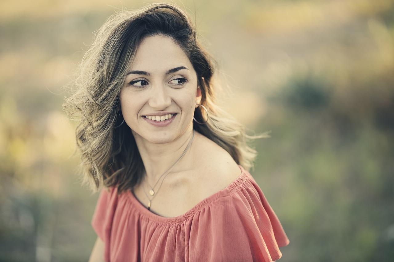 Ankara İnvisalign Doktor - İnvisalign mı, Ameliyatlı Ortodonti mi?