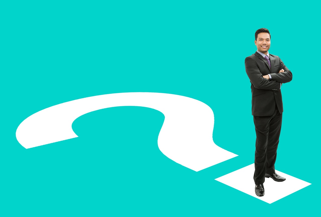 Ankara İnvisalign Tedavi - İnvisalign ve Metal Tel Arasındaki Karşılaştırma