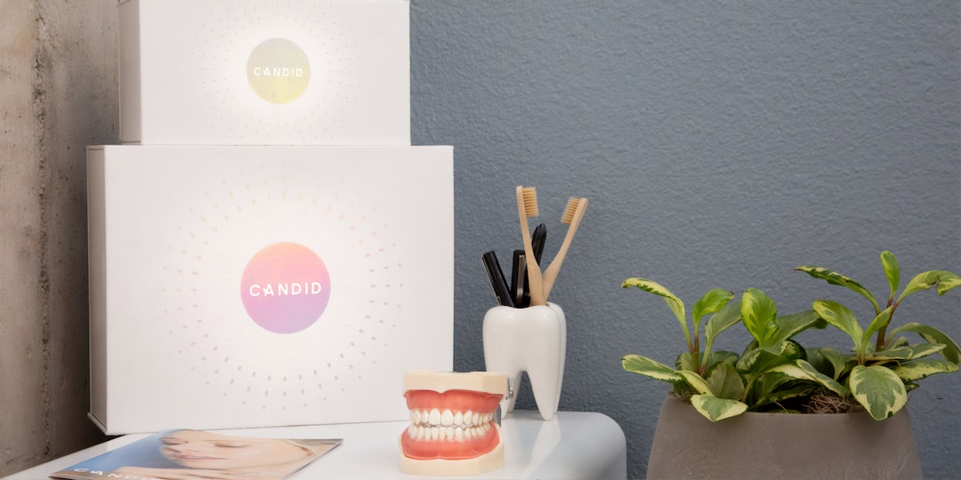 Ankara İnvisalign Klinik - İnvisalign Tedavisinde Finansal Planlama: Uzun Vadeli Bütçeleme ve Hedefler