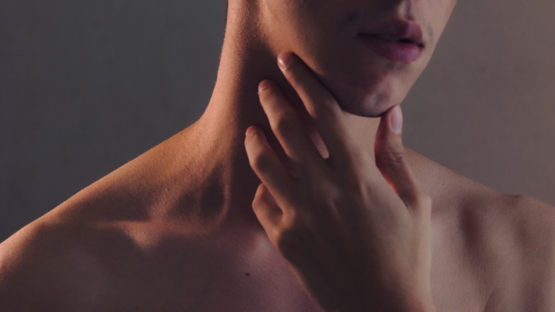 Ankara İnvisalign Doktor - İnvisalign Plaklarının Günlük Bakımı: Etkili Sonuçlar İçin Nelere Dikkat Edilmeli?