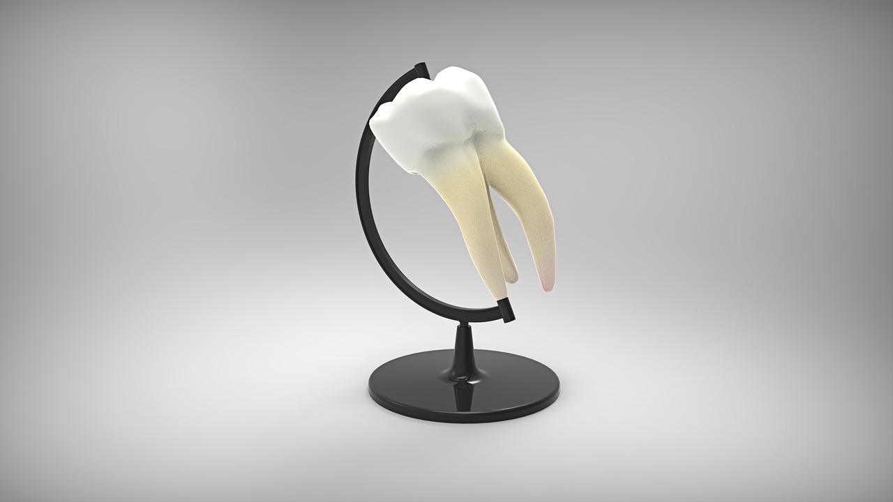 Ankara İnvisalign Klinik - İnvisalign Tedavi Planlaması ve Kişiselleştirilmiş Tedavi Aşamaları